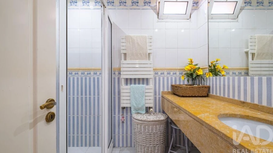 Moradia para Venda em Funchal (Santa Maria Maior) Foto 25