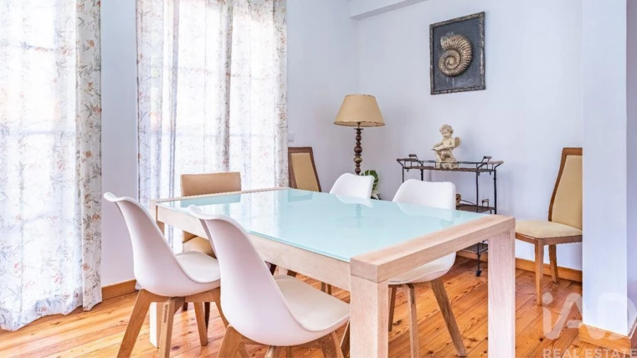 Moradia para Venda em Funchal (Santa Maria Maior) Foto 6