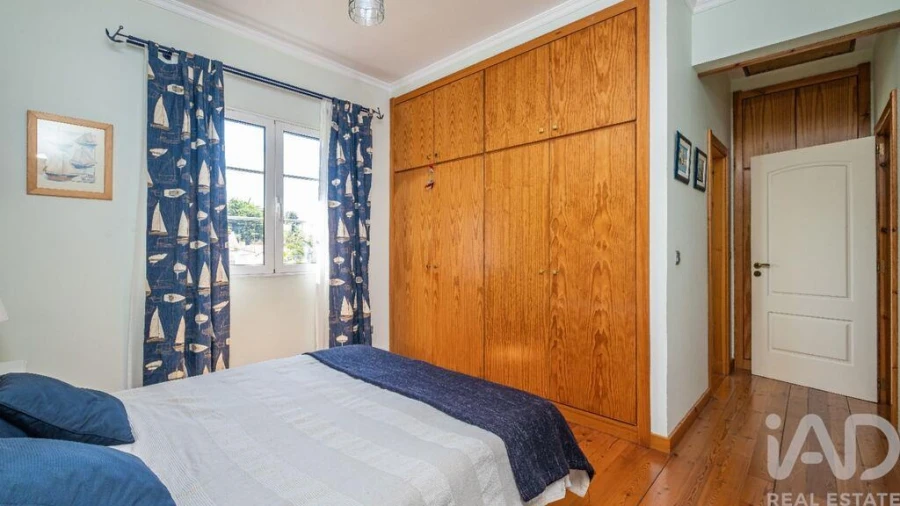 Moradia para Venda em Funchal (Santa Maria Maior) Foto 12