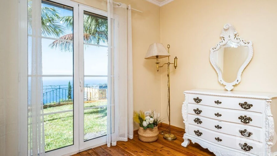 Moradia para Venda em Funchal (Santa Maria Maior) Foto 17