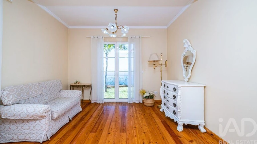 Moradia para Venda em Funchal (Santa Maria Maior) Foto 16