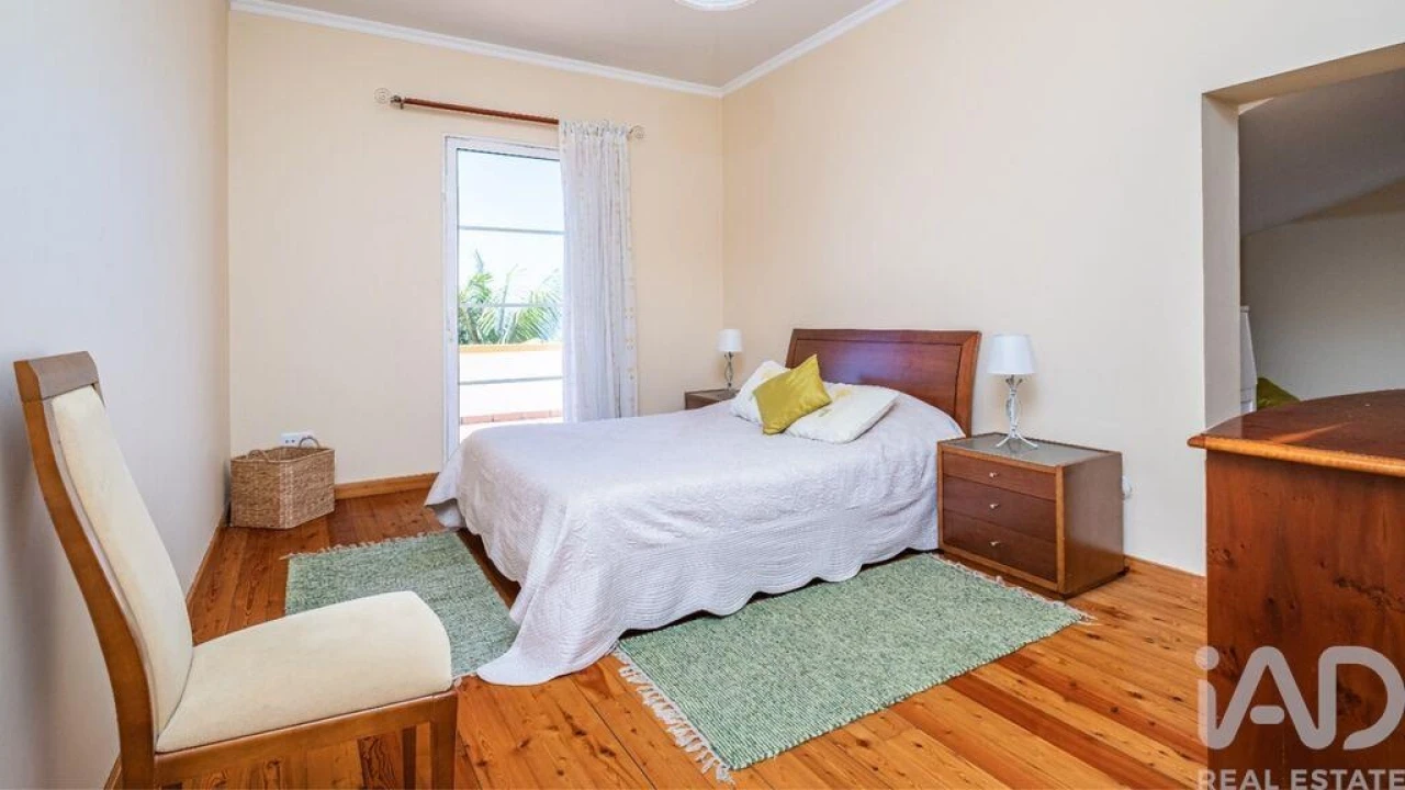 Moradia para Venda em Funchal (Santa Maria Maior) Foto 7