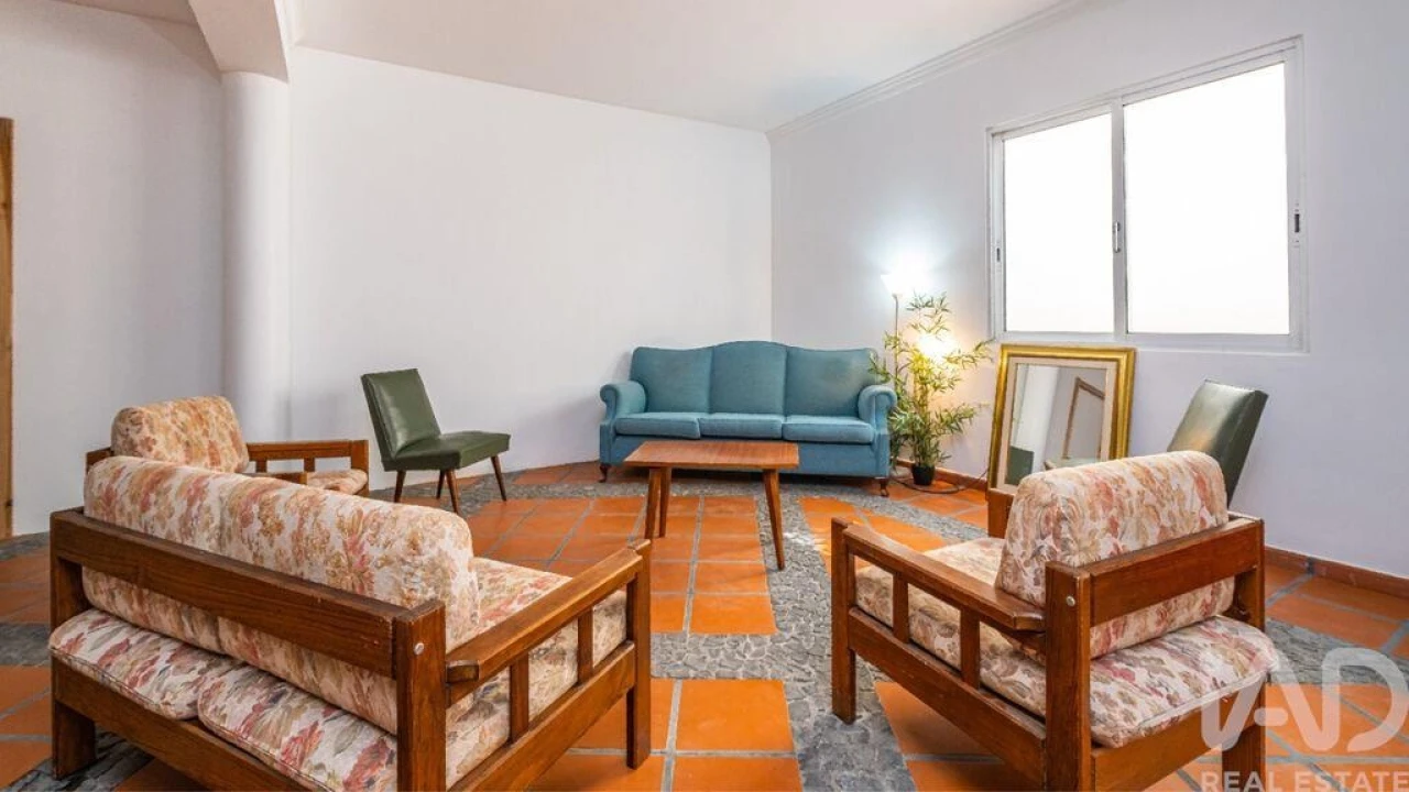 Moradia para Venda em Funchal (Santa Maria Maior) Foto 26