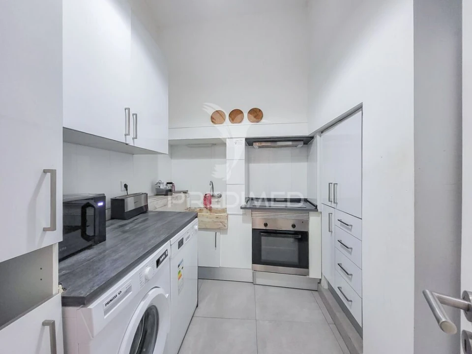 Moradia T5 para Venda em Évora (São Mamede, Sé, São Pedro e Santo Antão) Foto 6