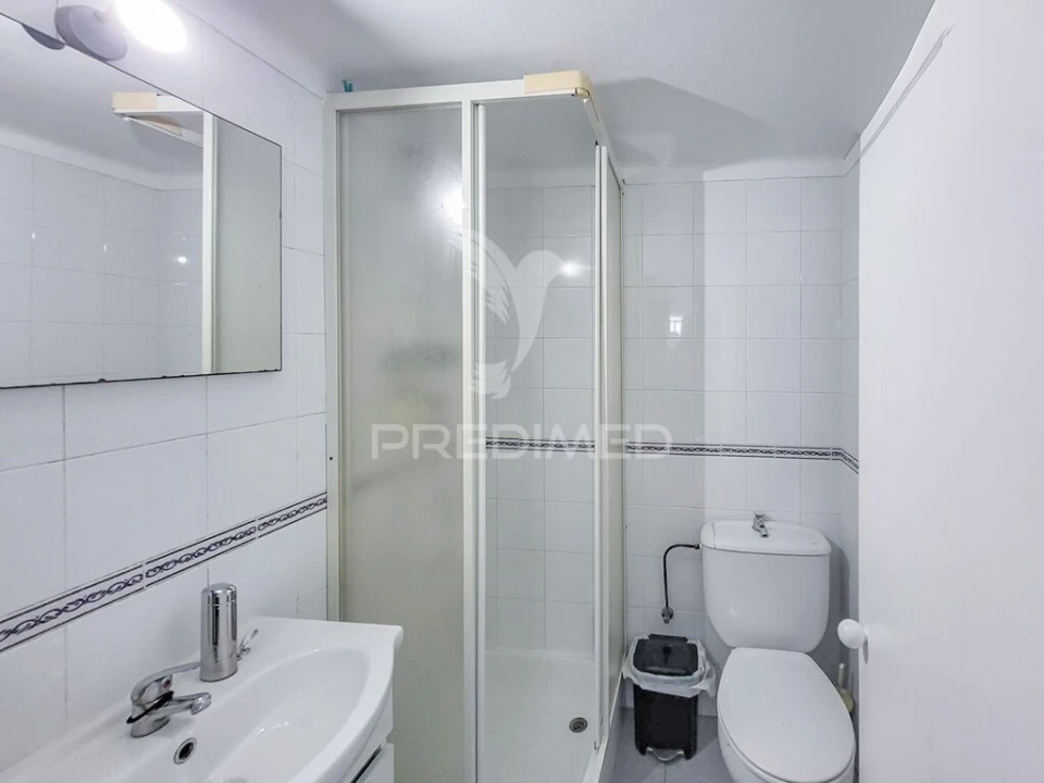 Moradia T5 para Venda em Évora (São Mamede, Sé, São Pedro e Santo Antão) Foto 15