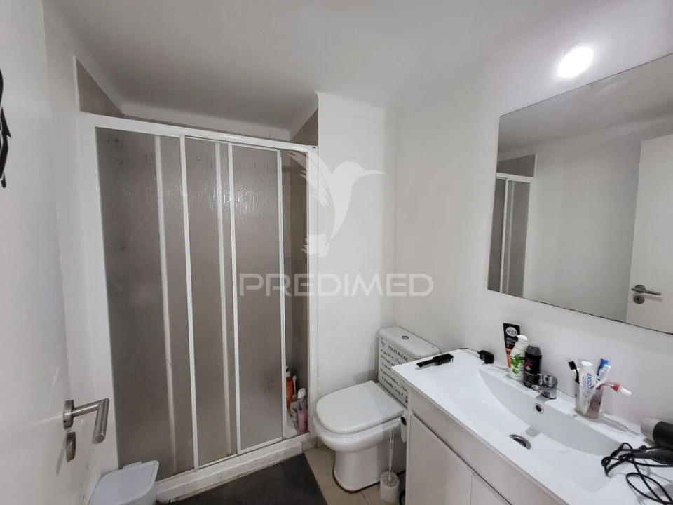 Moradia T5 para Venda em Évora (São Mamede, Sé, São Pedro e Santo Antão) Foto 13