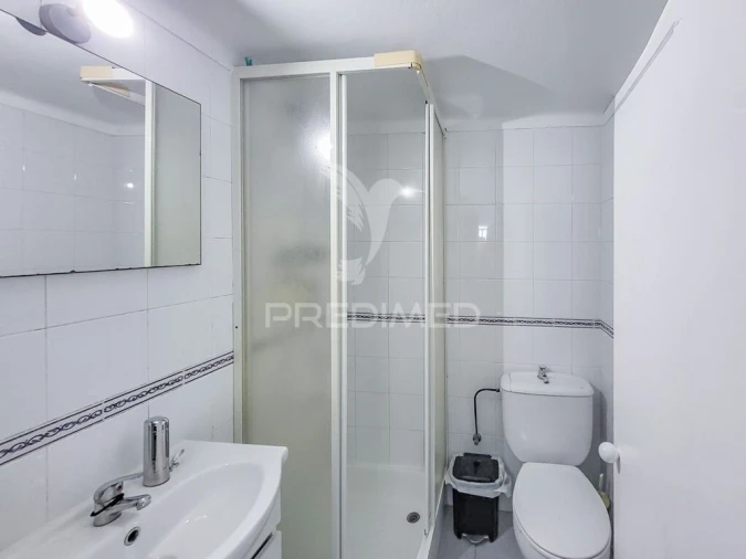 Moradia T5 para Venda em Évora (São Mamede, Sé, São Pedro e Santo Antão) Foto 15