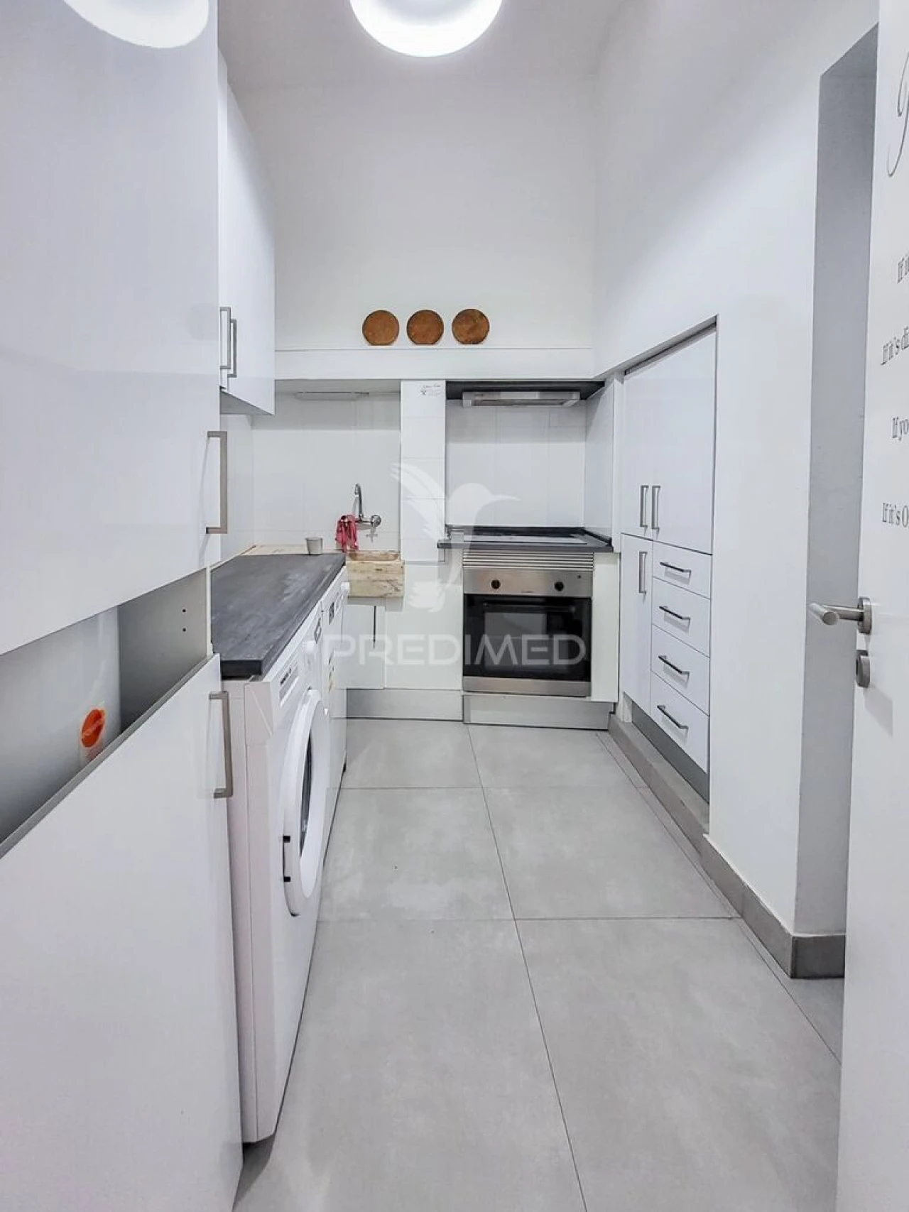 Moradia T5 para Venda em Évora (São Mamede, Sé, São Pedro e Santo Antão) Foto 7