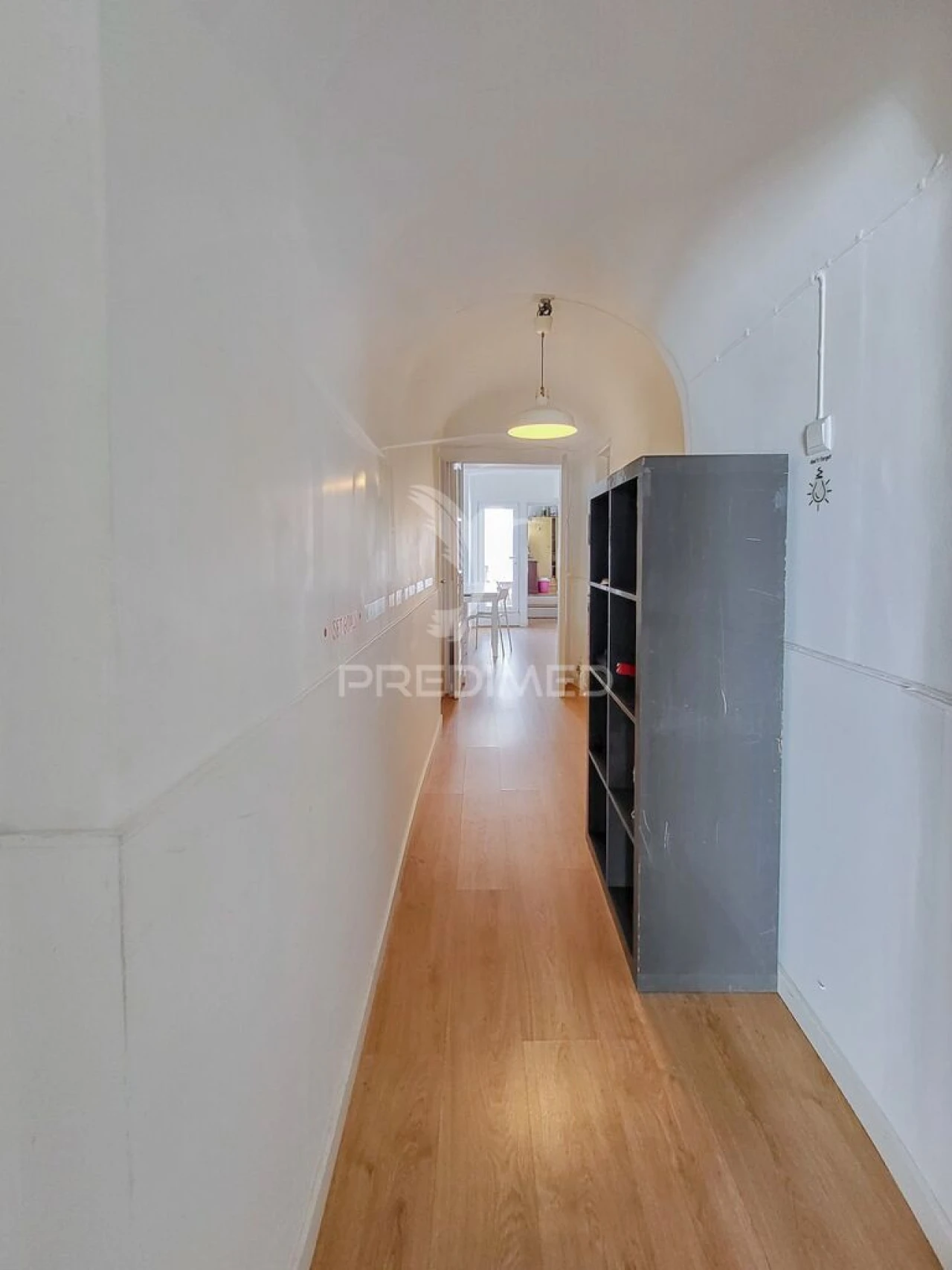 Moradia T5 para Venda em Évora (São Mamede, Sé, São Pedro e Santo Antão) Foto 4