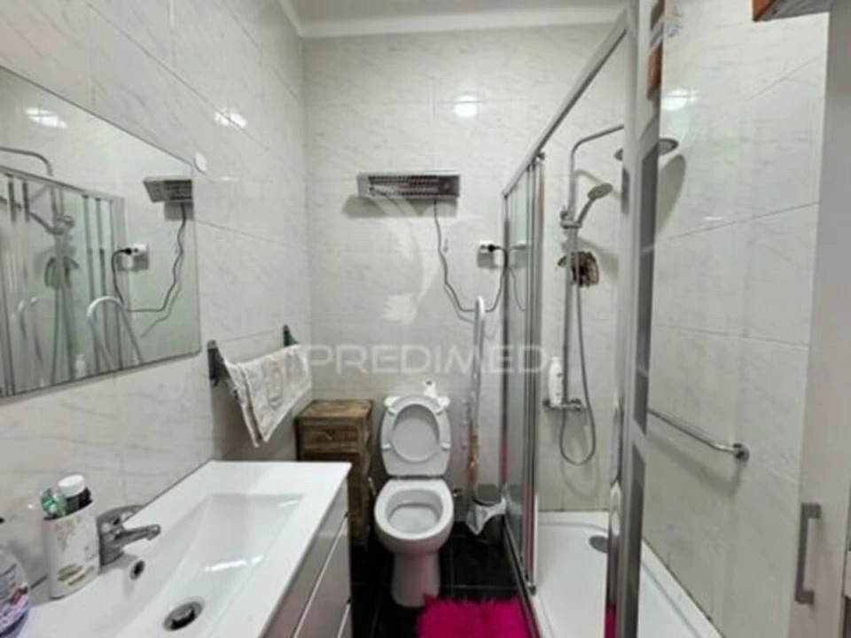 Moradia T5 para Venda em Mouriscas Foto 8