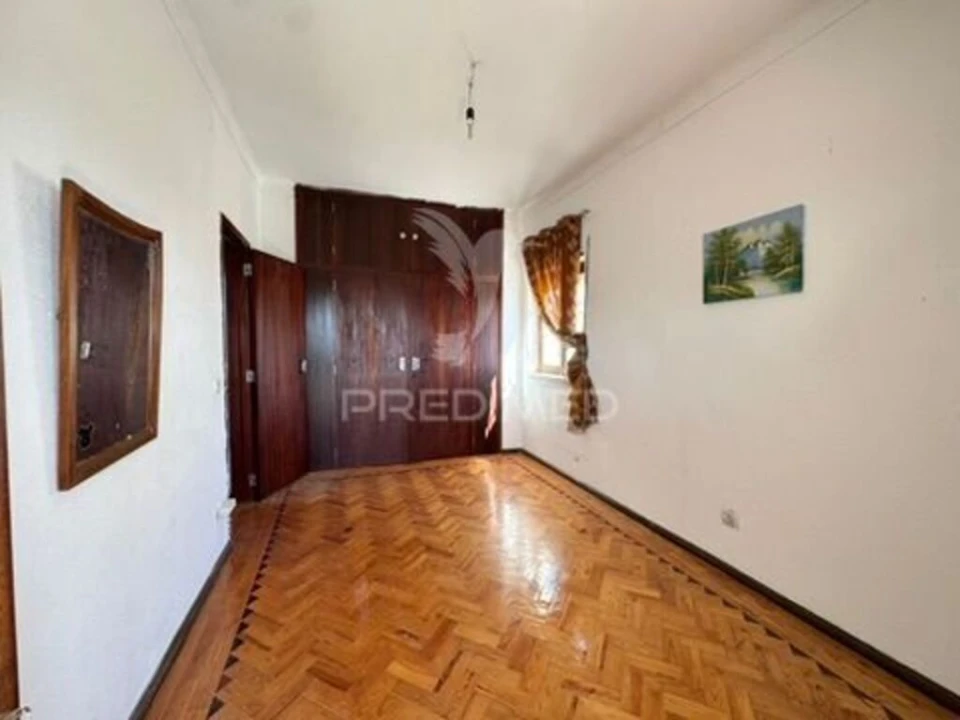 Moradia T5 para Venda em Mouriscas Foto 16