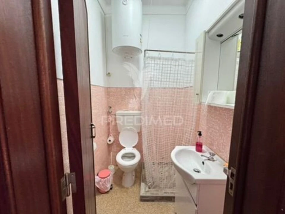 Moradia T5 para Venda em Mouriscas Foto 17