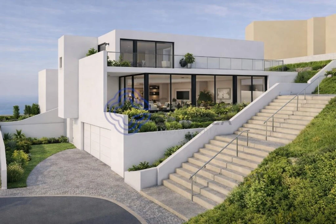 Terreno para Venda em Oeiras e São Julião da Barra, Paço de Arcos e Caxias Foto 2