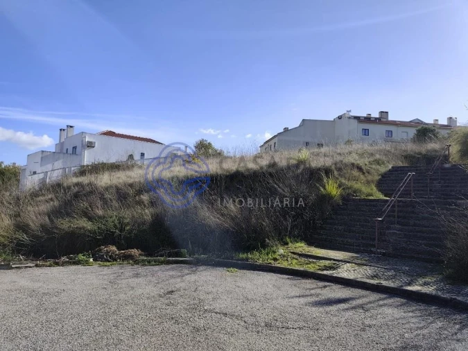 Terreno para Venda em Oeiras e São Julião da Barra, Paço de Arcos e Caxias Foto 6