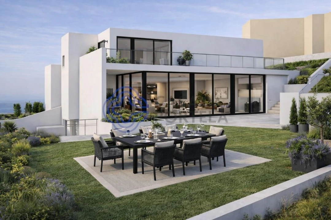 Terreno para Venda em Oeiras e São Julião da Barra, Paço de Arcos e Caxias Foto 4