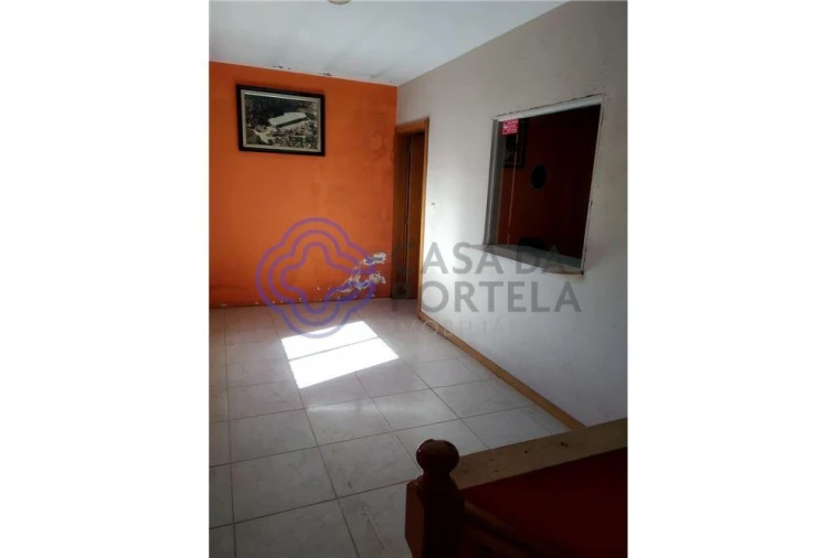 Armazém para Venda em Ferreira Foto 10