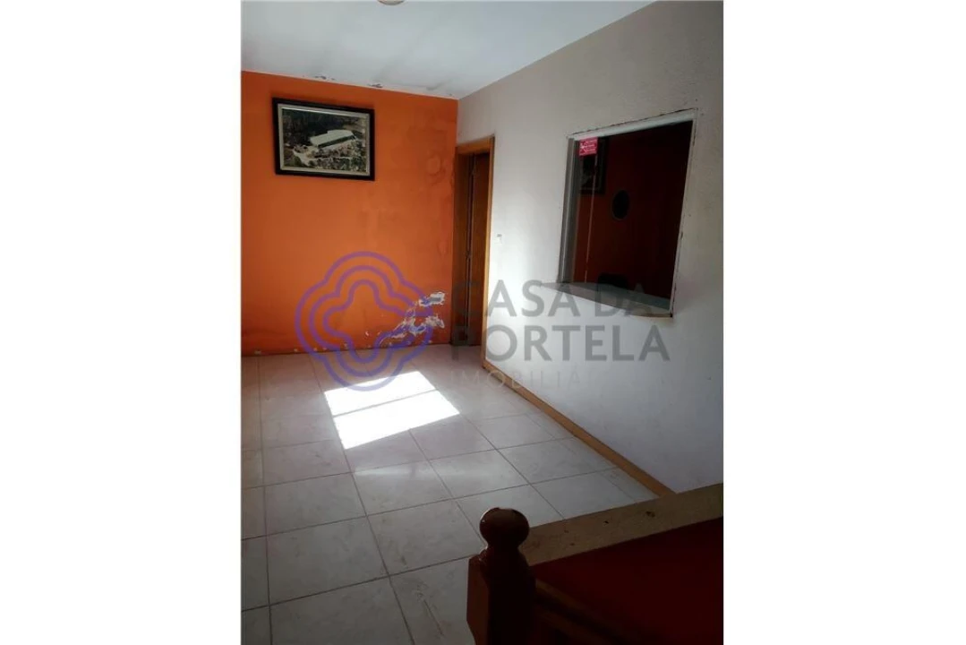 Armazém para Venda em Ferreira Foto 10