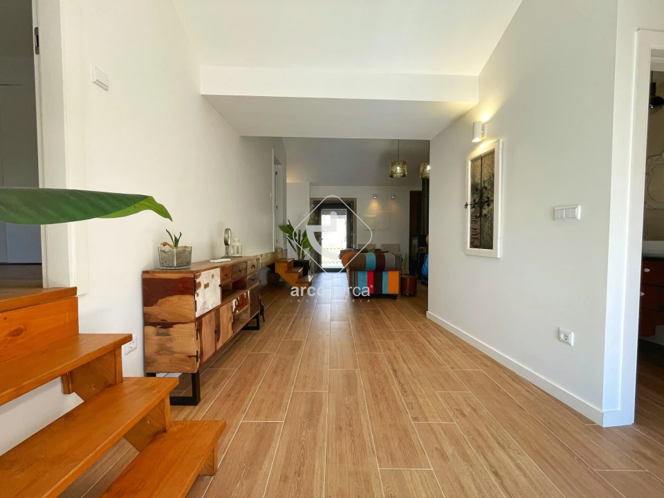 Moradia T3 para Venda em Sistelo Foto 13