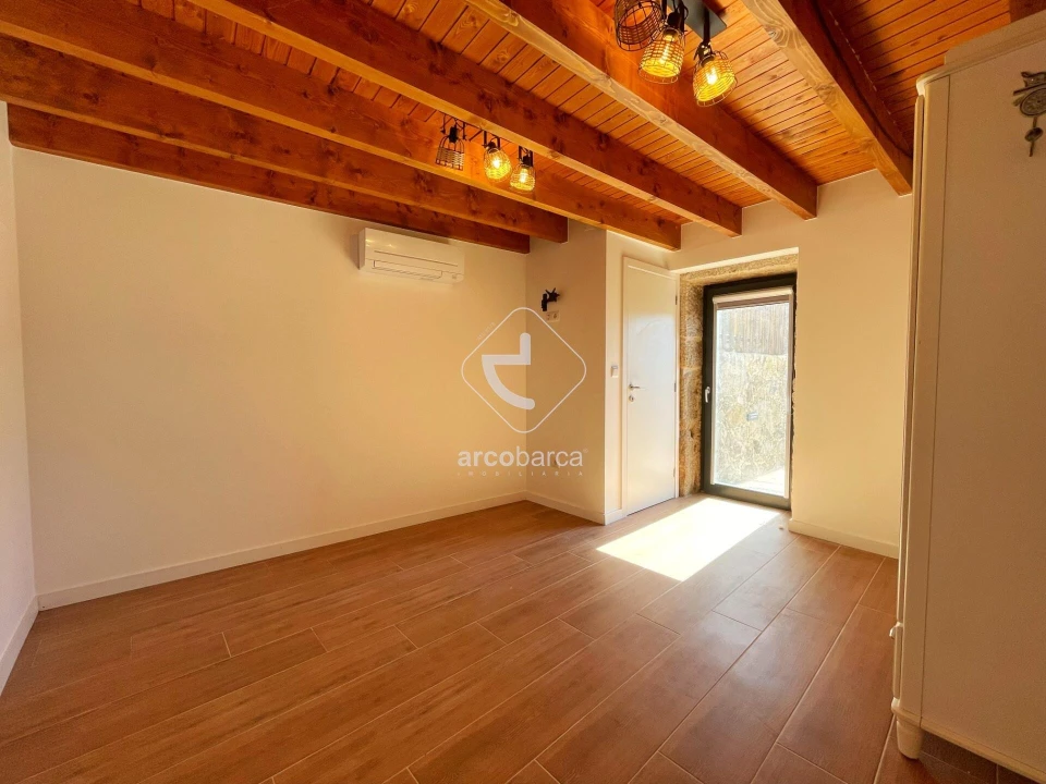 Moradia T3 para Venda em Sistelo Foto 24