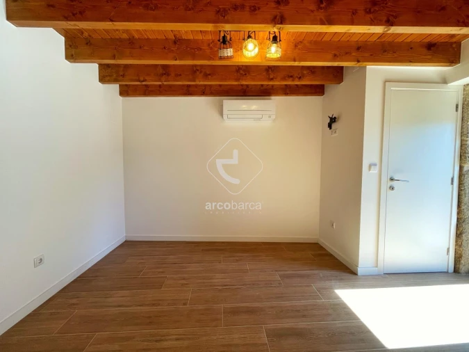 Moradia T3 para Venda em Sistelo Foto 23