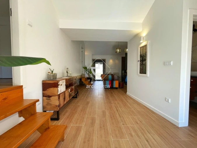 Moradia T3 para Venda em Sistelo Foto 13