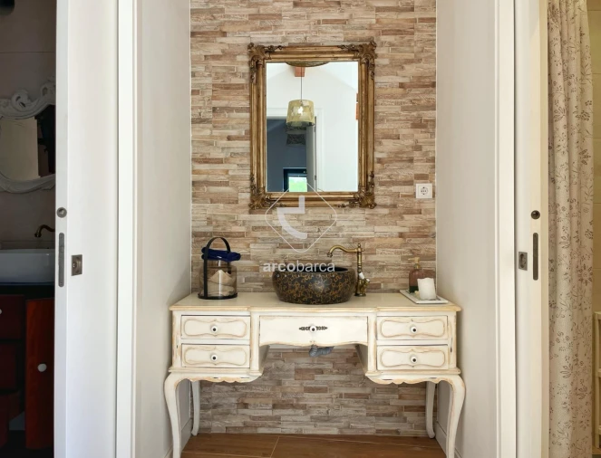 Moradia T3 para Venda em Sistelo Foto 14