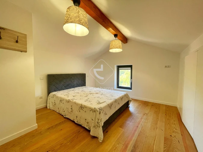 Moradia T3 para Venda em Sistelo Foto 20