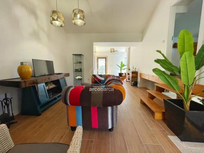 Moradia T3 para Venda em Sistelo Foto 10