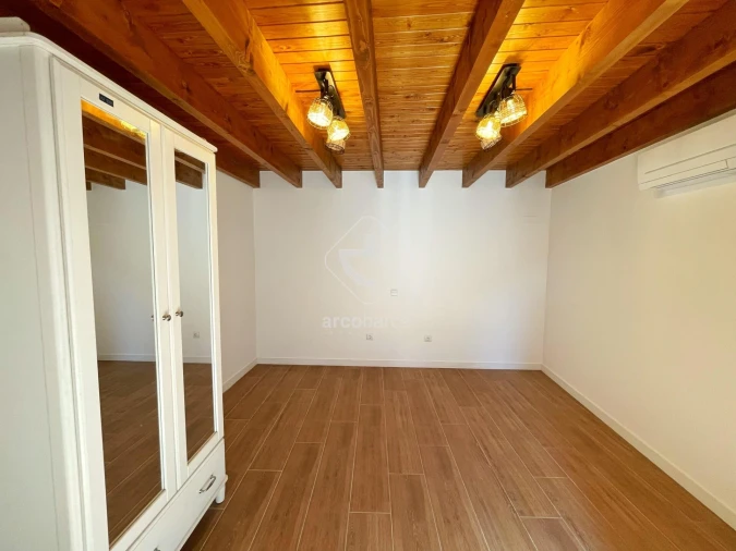 Moradia T3 para Venda em Sistelo Foto 22