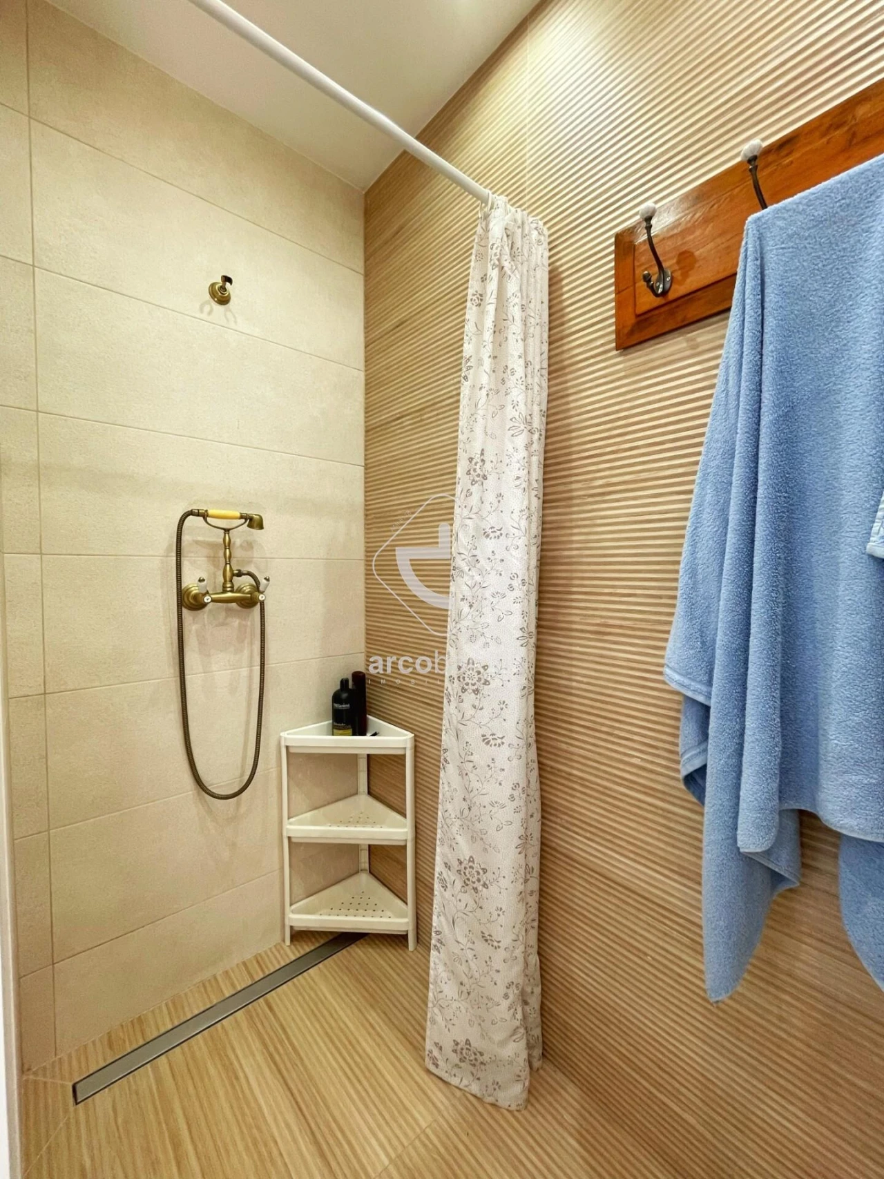 Moradia T3 para Venda em Sistelo Foto 16