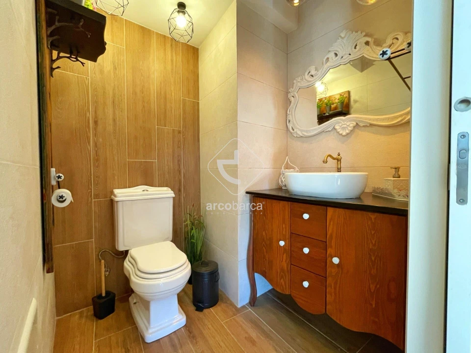 Moradia T3 para Venda em Sistelo Foto 15