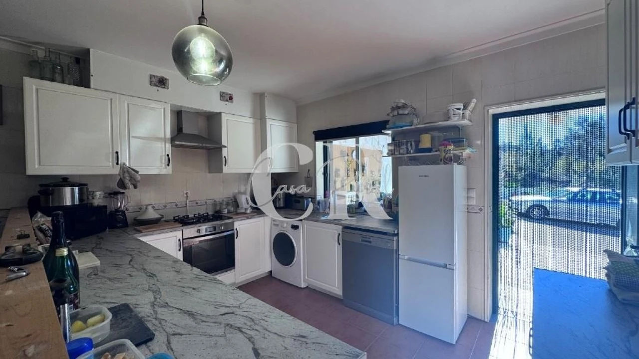 Moradia T3 para Venda em Alvares Foto 19