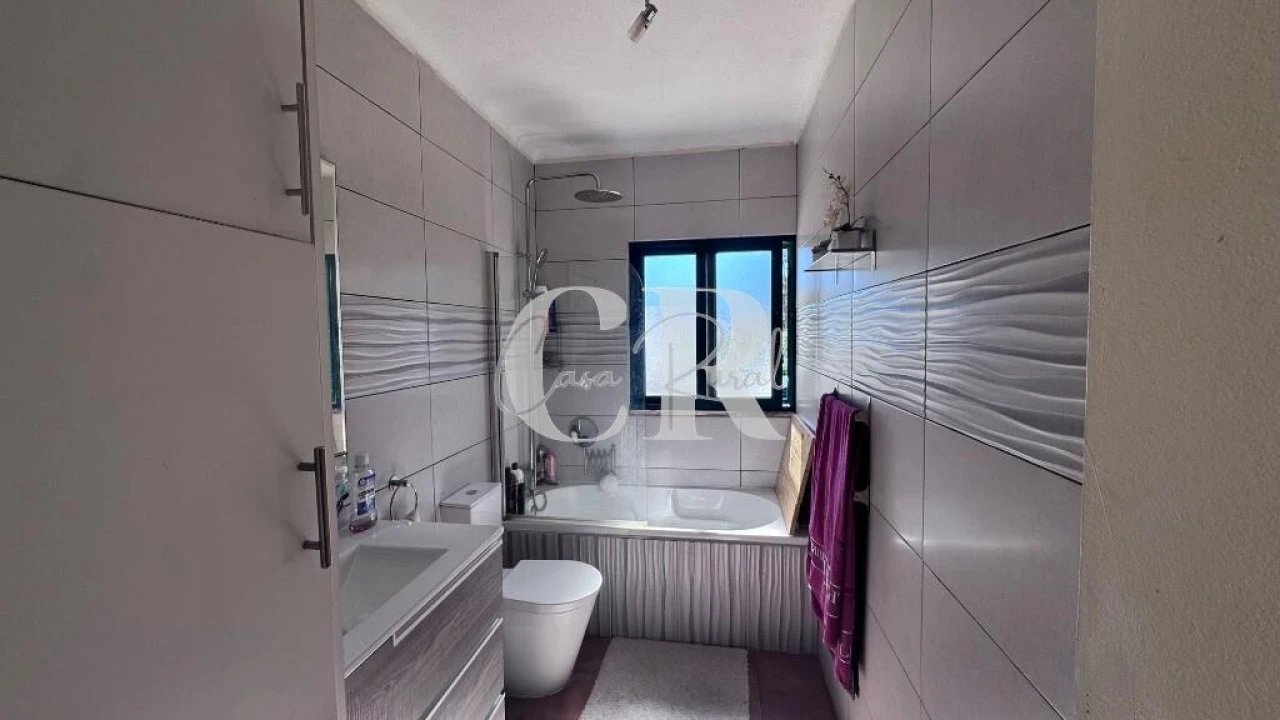 Moradia T3 para Venda em Alvares Foto 30