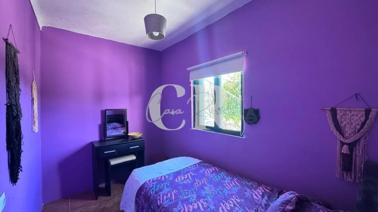 Moradia T3 para Venda em Alvares Foto 32