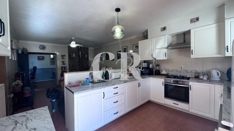 Moradia T3 para Venda em Alvares Foto 20