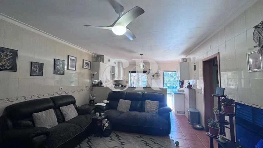 Moradia T3 para Venda em Alvares Foto 27