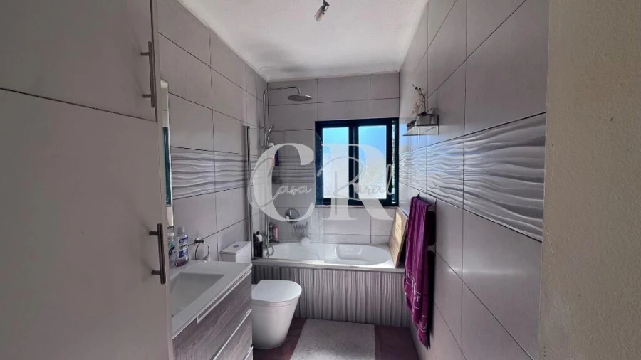 Moradia T3 para Venda em Alvares Foto 30