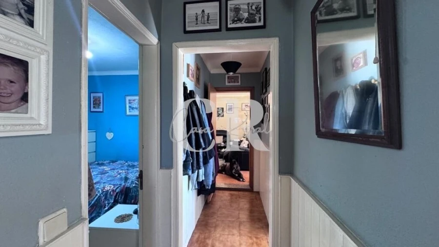 Moradia T3 para Venda em Alvares Foto 36