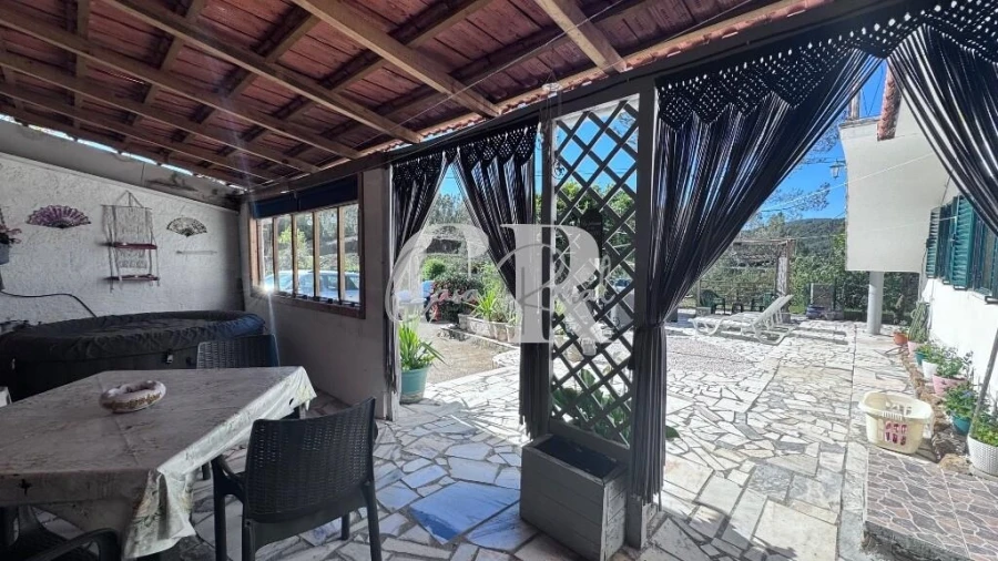 Moradia T3 para Venda em Alvares Foto 8