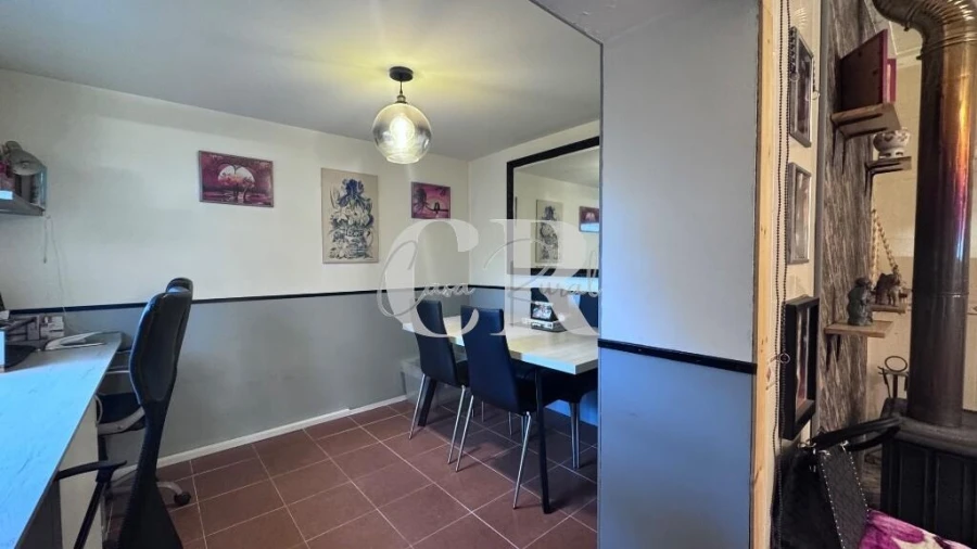 Moradia T3 para Venda em Alvares Foto 21