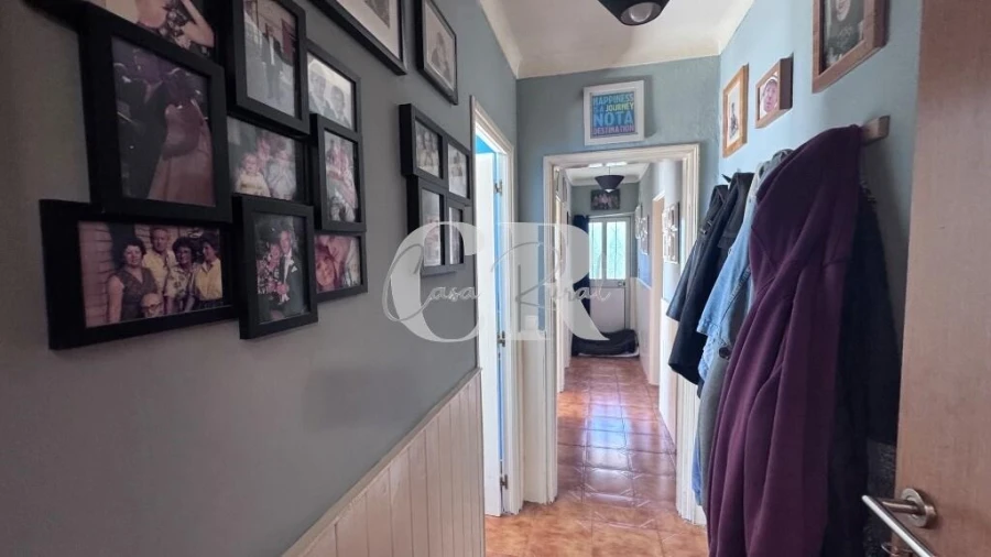 Moradia T3 para Venda em Alvares Foto 25