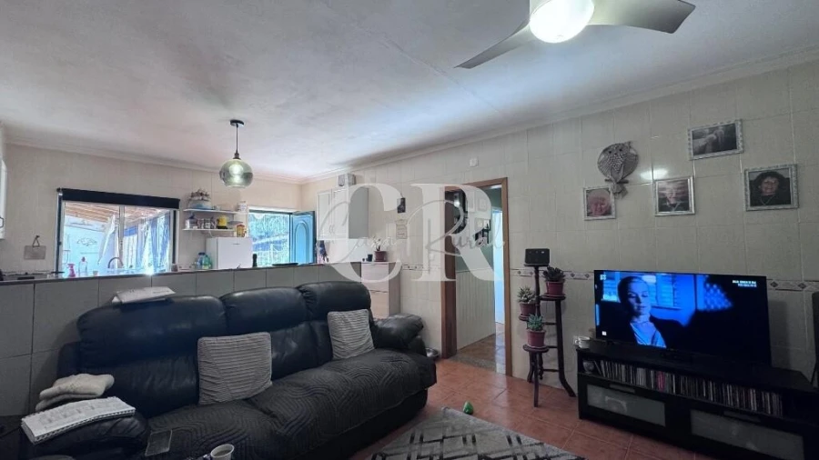 Moradia T3 para Venda em Alvares Foto 28