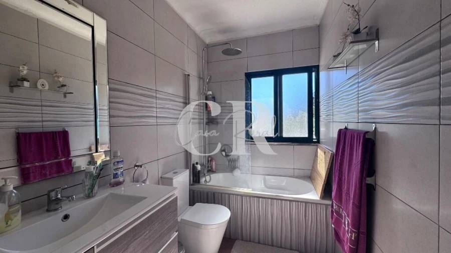 Moradia T3 para Venda em Alvares Foto 31