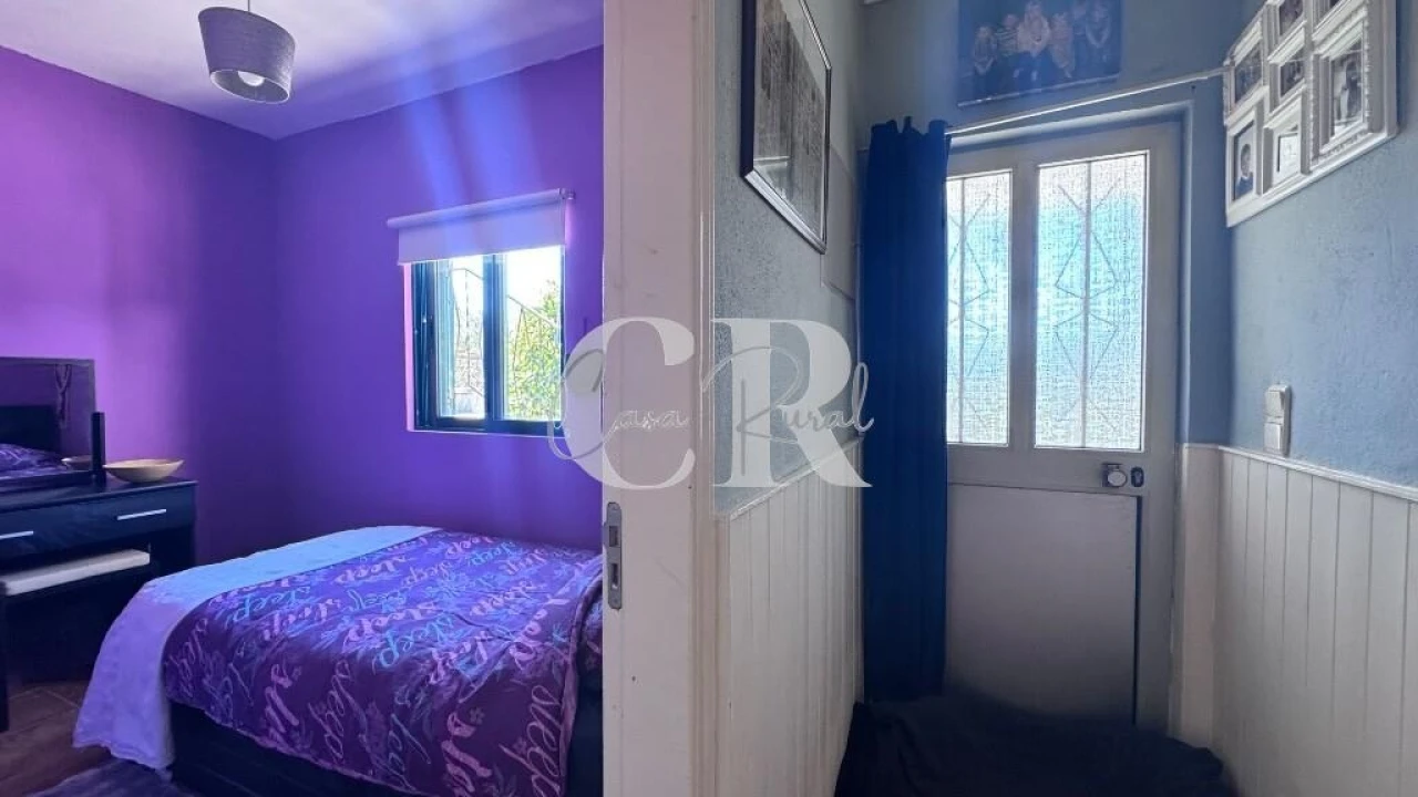 Moradia T3 para Venda em Alvares Foto 33