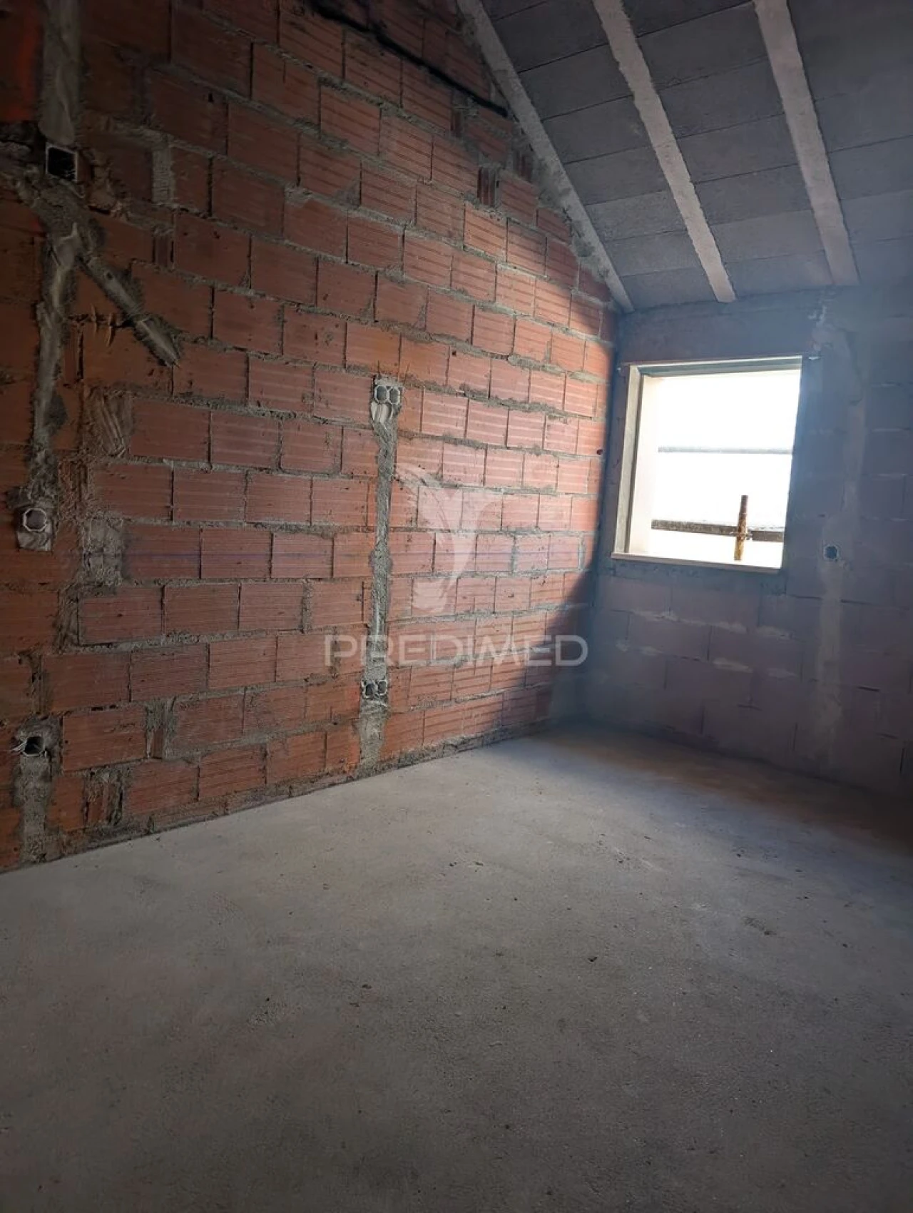 Moradia T2 para Venda em Castanheira do Ribatejo e Cachoeiras Foto 5