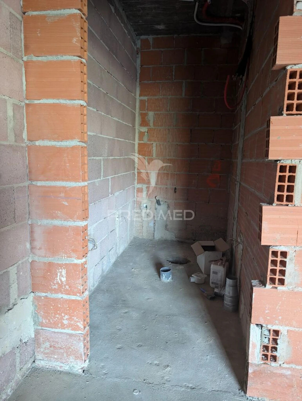 Moradia T2 para Venda em Castanheira do Ribatejo e Cachoeiras Foto 2