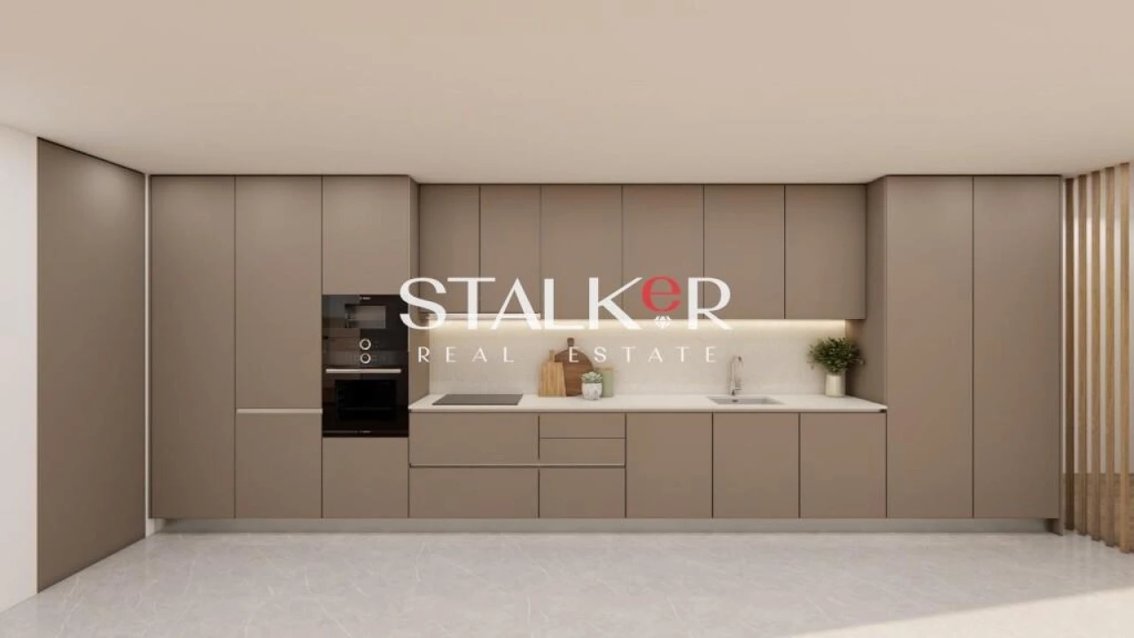 Apartamento T3 para Venda em Santa Marinha e São Pedro da Afurada Foto 26