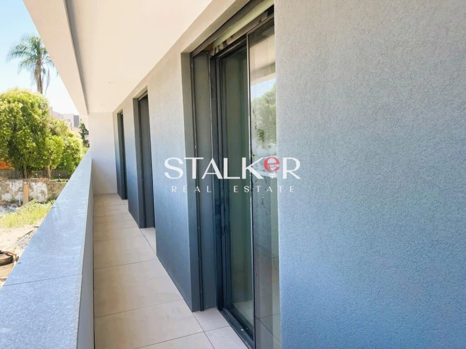 Apartamento T3 para Venda em Santa Marinha e São Pedro da Afurada Foto 19