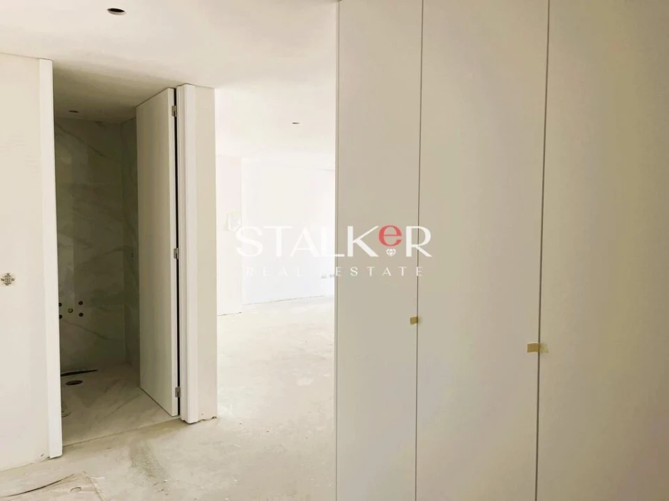 Apartamento T3 para Venda em Santa Marinha e São Pedro da Afurada Foto 10