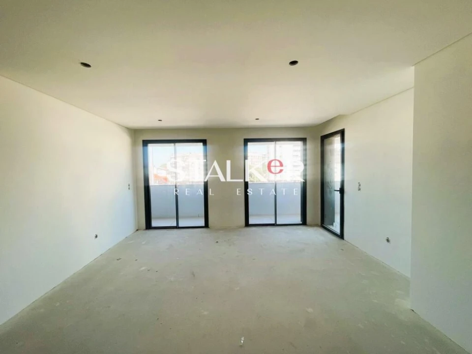 Apartamento T3 para Venda em Santa Marinha e São Pedro da Afurada Foto 16